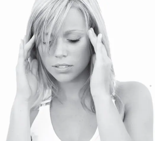 Headache Evaluation and Treatments