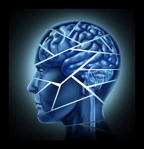 Chiropractic Neurology Addresses Symptoms of Vestibular Concussion