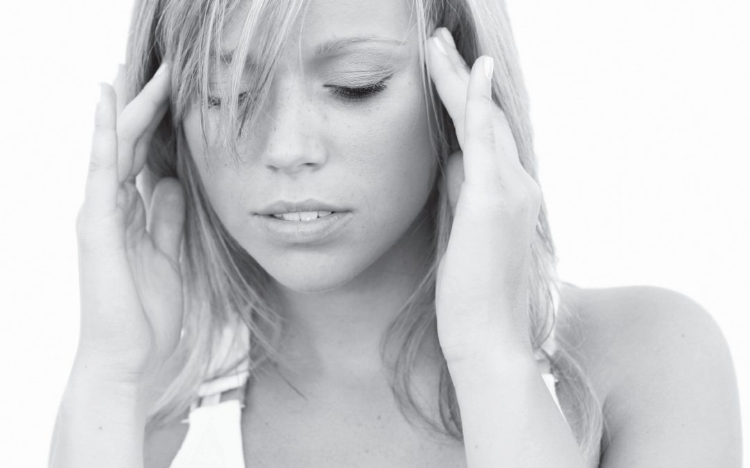 Headaches and Chiropractic Treatment: What You Should Know