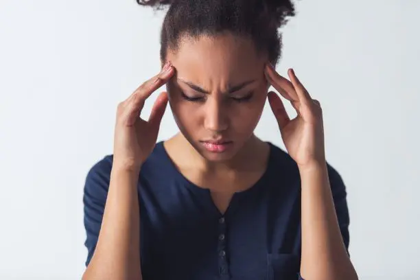Different types of headaches need different types of treatment