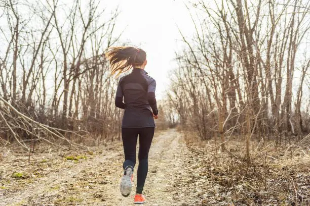 5 Step Guide to Return to Running After Injury