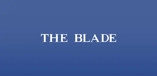 Toledo Blade Article on Posture