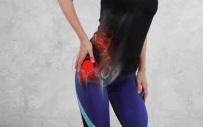 What is Hip Impingement or FAI?