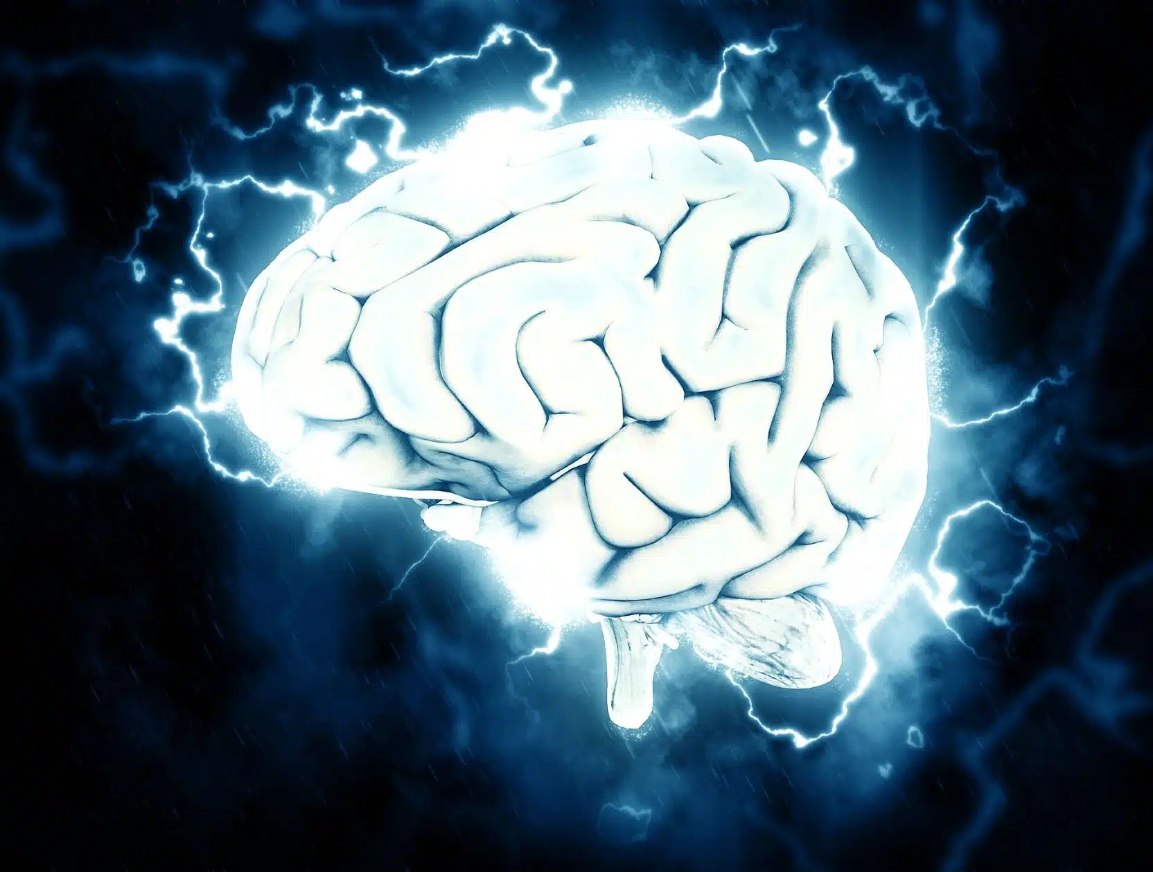 functional neurology affects brain activation